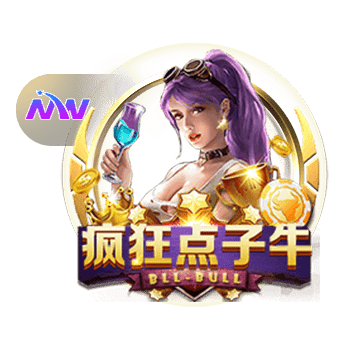 kaiyun全站APP登录官网